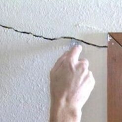 Προϊόντα αποκατάστασης