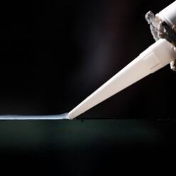 Σφραγιστικά - Κόλλες