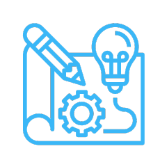 σχεδιάζουμε προϊόντα υψηλής ποιότητας που προσθέτουν αξία στην επιχείρησή σας. Ιδιωτική ετικέτα-kolla