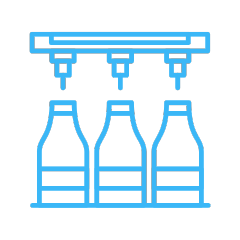 αναπτύσσουμε εξατομικευμένες συνταγές για να καλύψουμε τις δικές σας ιδιαίτερες ανάγκες. ιδιωτική ετικέτα-ιδιωτική επισήμανση-private label-kolla