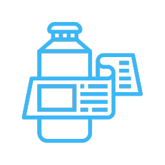 Παρέχουμε γραφιστικές υπηρεσίες για να δημιουργήσουμε τη συσκευασία που ταιριάζει στην επωνυμία σας. Ιδιωτική ετικέτα-ιδιωτική επισήμανση-private label-kolla