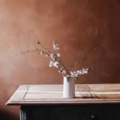 Διακοσμητικά Χρώματα