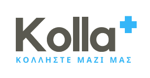 kolla