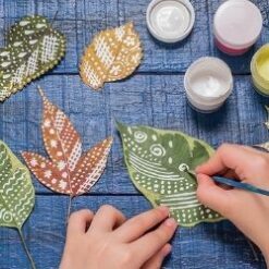 Κατασκευές