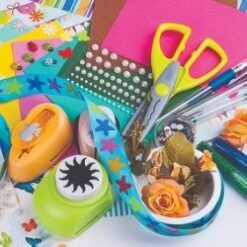 Χειροτεχνία