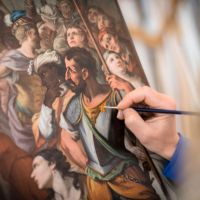 Αγιογραφία